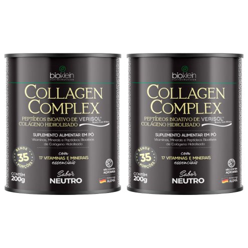 p3638a-collagen-complex-2x1