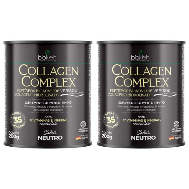 p3638a-collagen-complex-2x1