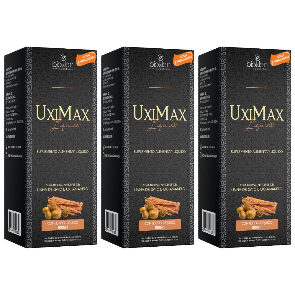 Erkak ayoldan sut soradi Xojayin oz kotibini sikayotgan videoni tomosha qiling