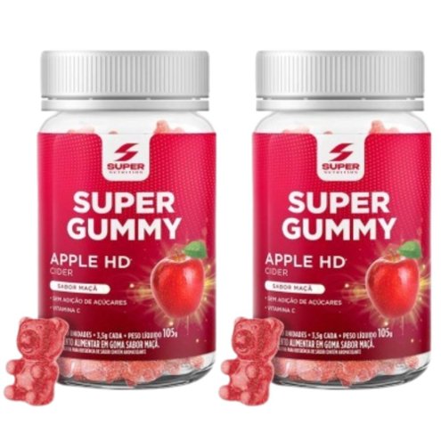 p3654a-super-gummy-apple-hd-2x1