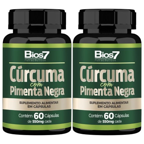 p3703a-curcuma-com-pimenta-negra-2x1