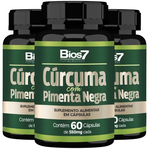 p3703b-curcuma-com-pimenta-negra-3x1