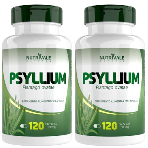 p3704a-psyllium-2x