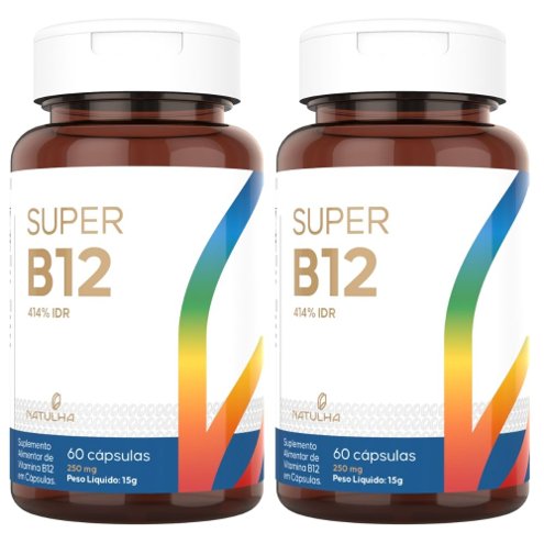 p3714a-vitamina-b12-natulha-2x