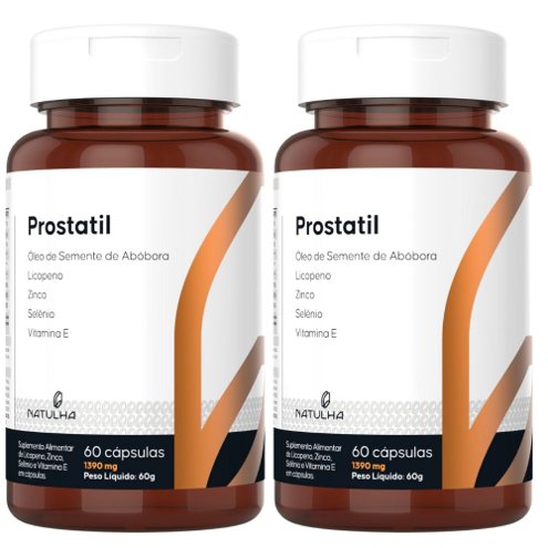 p3715a-prostatil-natulha-2x