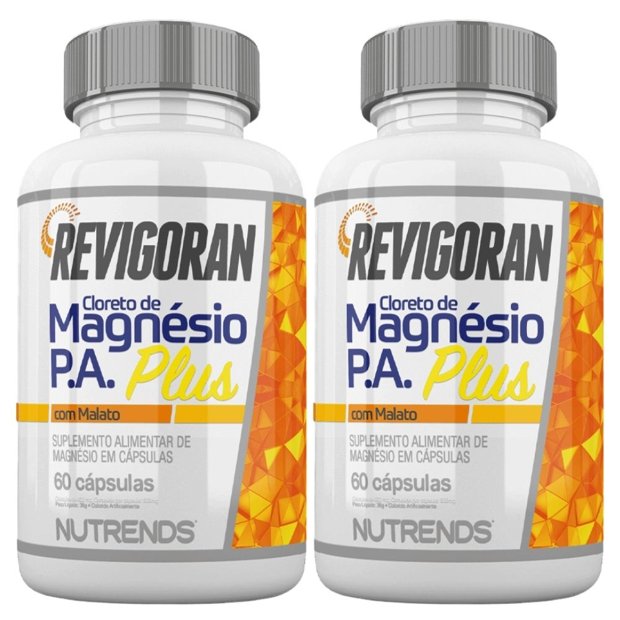 p3716a-cloreto-magnesio-pa-plus-revigoran-2x1