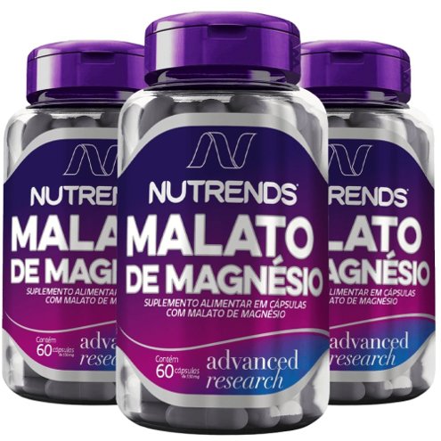p3725b-malato-de-magnesio-3x