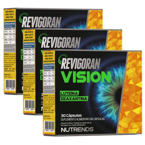 p3735b-revigoran-vision-3x