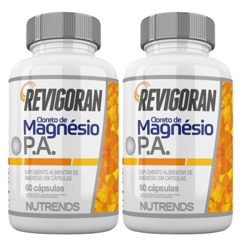 p3739a-cloreto-magnesio-pa-revigoran-2x
