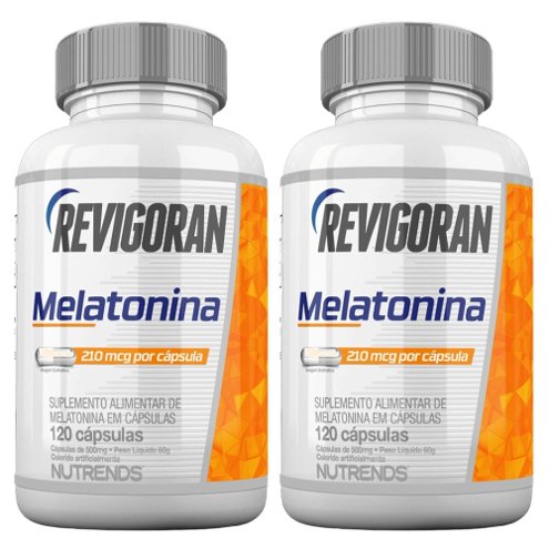 p3744a-melatonina-revigoran-2x