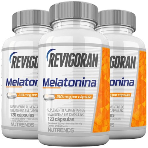 p3744b-melatonina-revigoran-3x