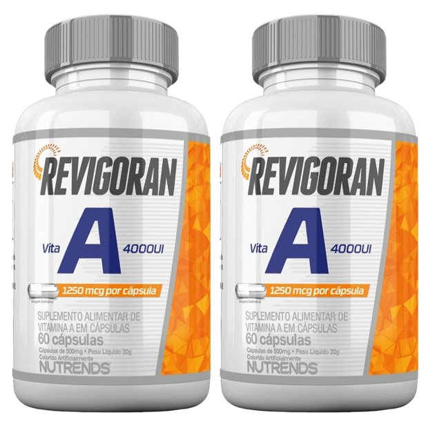 p3746a-vitamina-a-revigoran-2x1