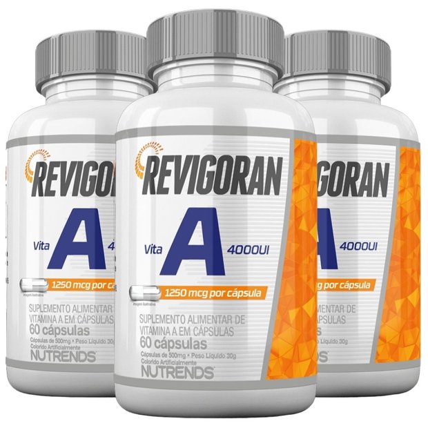 p3746b-vitamina-a-revigoran-3x1
