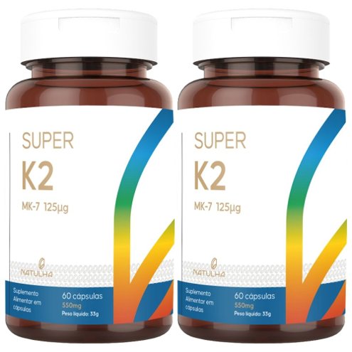 p3760a-vitamina-k2-2x