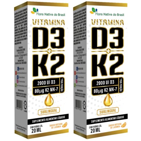 p3776a-vitamina-k2-d3-gotas-2x