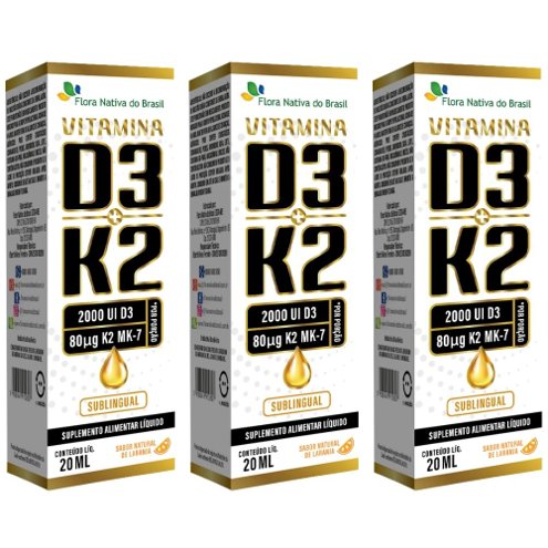 p3776b-vitamina-k2-d3-gotas-3x