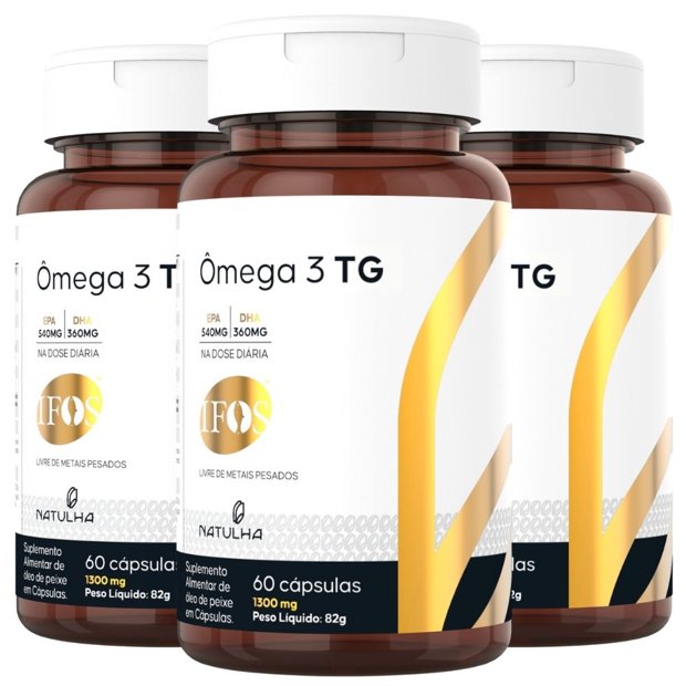 p3777b-omega-3-tg-60-caps-3x