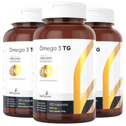p3778b-omega-3-tg-120-caps-3x