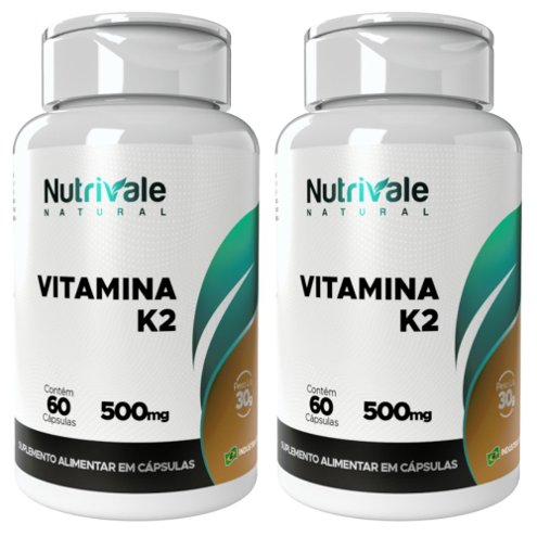 p3785a-vitamina-k2-nutrivale-2x