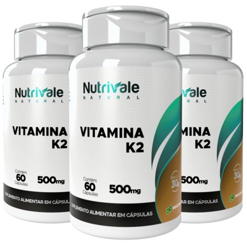 p3785b-vitamina-k2-nutrivale-3x