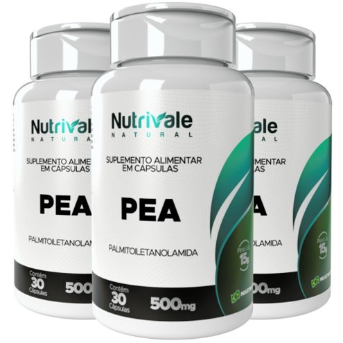 p3786b-pea-nutrivale-3x