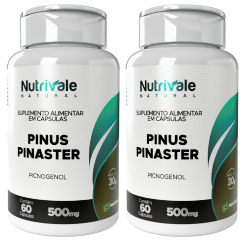 p3787a-pinus-pinaster-nutrivale-2x