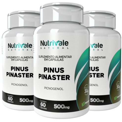 p3787b-pinus-pinaster-nutrivale-3x
