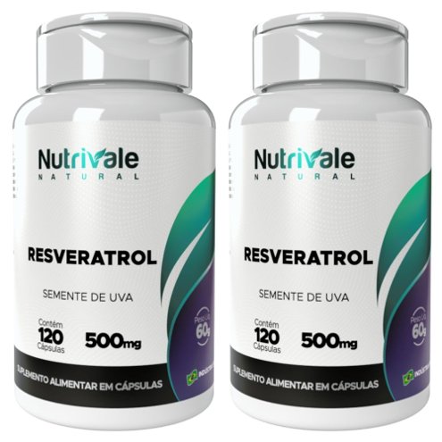 p3788a-resveratrol-nutrivale-2x