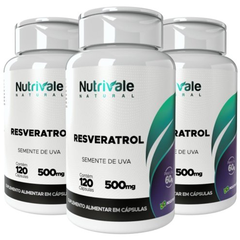 p3788b-resveratrol-nutrivale-3x