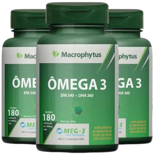p3793b-omega-3-180-caps-3x