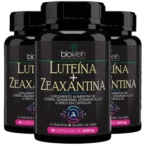 p3801b-luteina-e-zeaxantina-3x