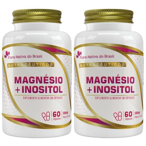 p3809a-magnesio-inositol-2x