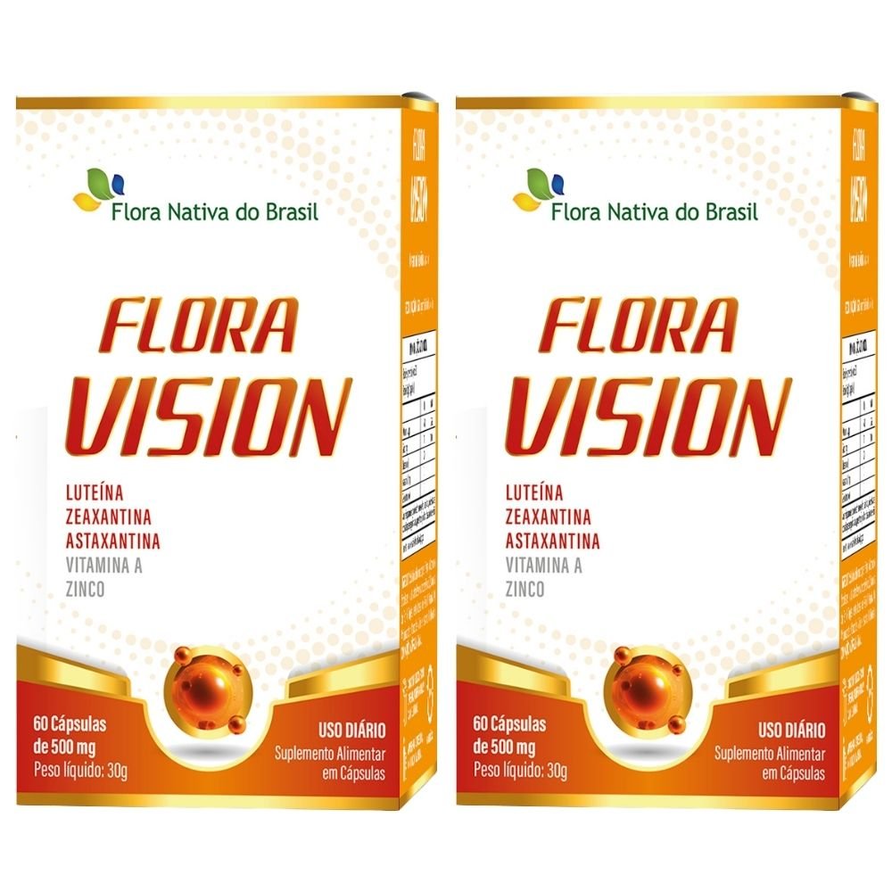 p3823a-floran-vision-2x.jpg?v=