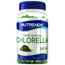 Chlorella 840mg 60 comprimidos - Nutrends