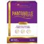 Pantobelle hair skin & nails 60 cápsulas - Flora Nativa