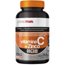 Vitamina C + Zinco 30 cápsulas - Clinicmais