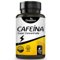 Cafeína Super Concentrada 100 cápsulas - Denature