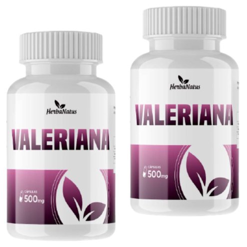 valeriana-herbanatus-2x