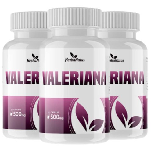 valeriana-herbanatus-3x