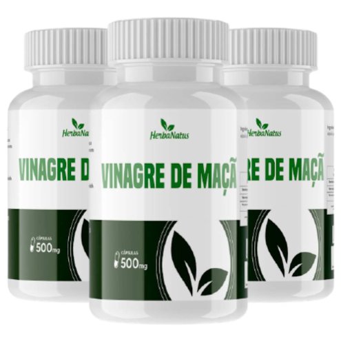 vinagre-de-maca-herbanatus-3x