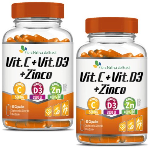 vitamina-c-d3-zinco-flora-nativa-2x
