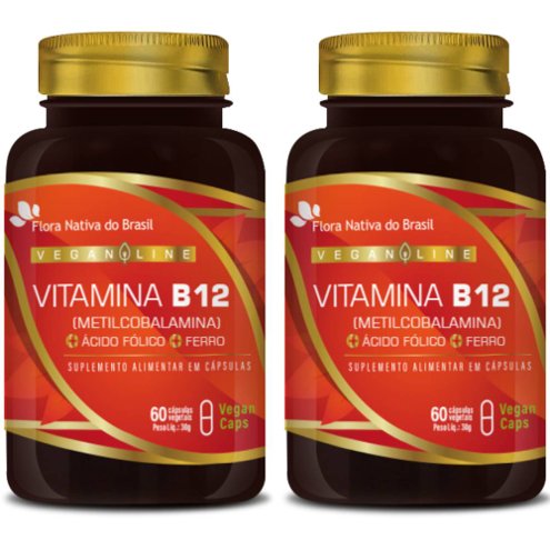 vitaminab12-flora-nativa-vegan-2x