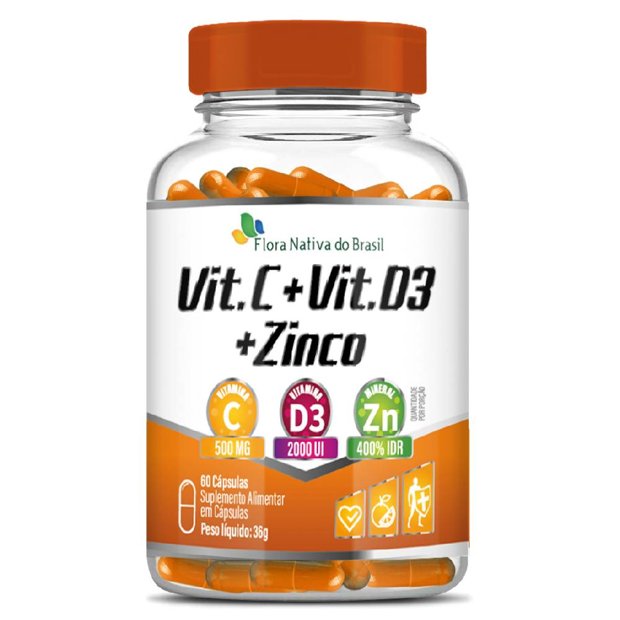 vitaminac-d3-zinco-flora-nativa