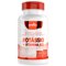 Potássio + Vitamina B12 600mg 60 cápsulas - Nutrivale