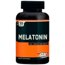 Melatonina 3mg 100 comprimidos - Optimum