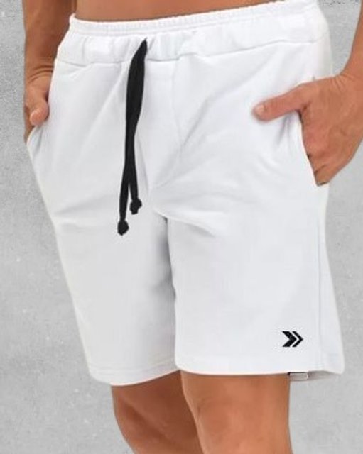 Calcao 2024 de moletom