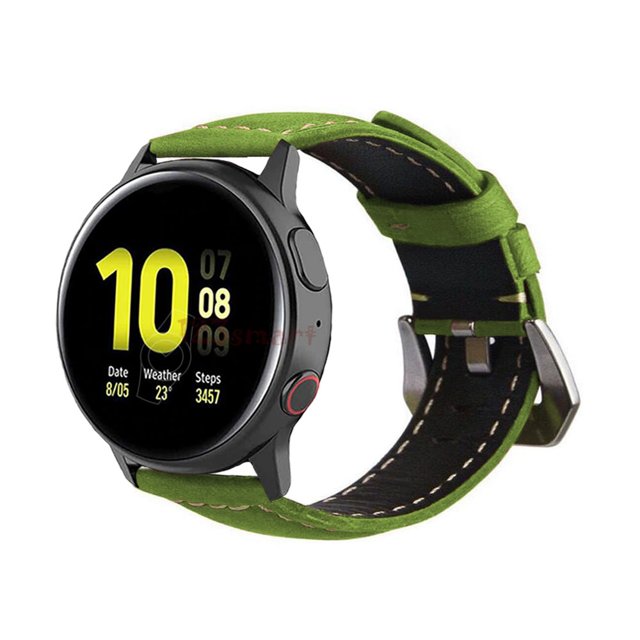 galaxy watch active 2 bt 44mm