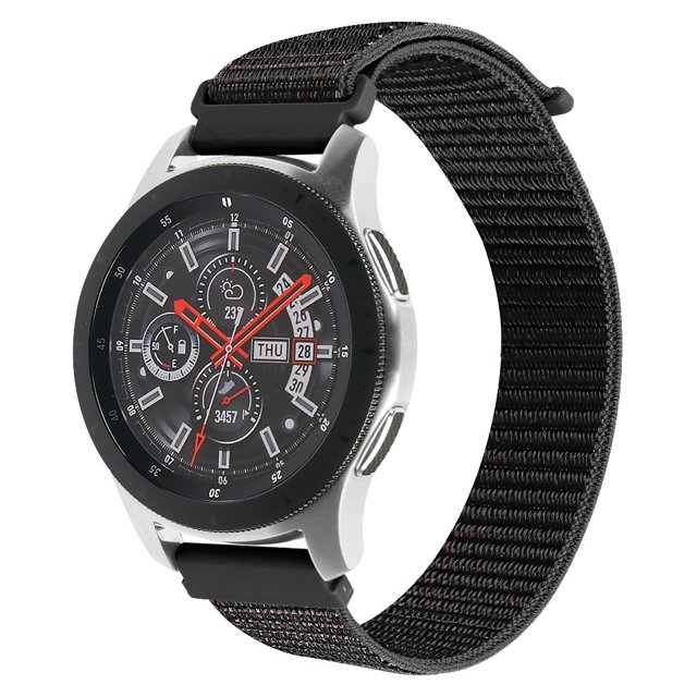 pulseira gear s3 classic