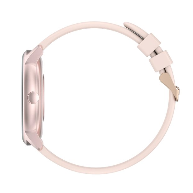 casio paw1300t