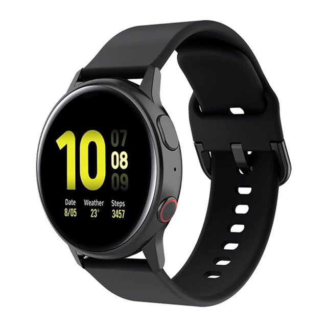 galaxy watch bt ou active 2